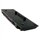 E-Legacy Extender for Select Dell Studio / Precision Mobile WorkStations