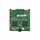 Broadcom 5709 Dual Port GbE I/O Card for Select Dell PowerEdge Servers