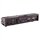 E/Port Plus 210W Port Replicator for Select Dell Latitude Laptops / Precision Mobile WorkStations