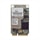 Dell 2.4/5 GHz Wireless 1505 PCI Express WLAN Mini Card for Select Dell Systems