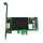 Dell 2.4/5 GHz Wireless 1505 PCI Express WLAN Mini Card for Select Dell Alienware / Dimension / Inspiron / Vostro / XPS / Precision Workstation Desktops