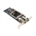 Broadcom 57810 Dual Port 10 Gb DA/SFP+ Converged Network Adapter