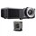 Dell 4320 Projector with Extra Lamp and with 2-Year Advanced Exchange Warranty