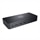 Dell Docking Station - USB 3.0 (D3100)