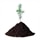 Dell Plant a Tree for Me - Offset a Laptop