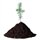 Dell Plant a Tree for Me - Offset a Server