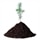 Dell Plant a Tree for Me - Offset a Desktop