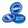 Dell Purchase Gift Cards (Prepaid)