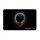 Dell Alienware Prepaid Gift Card - $100
