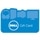 Dell Bulk Sale and Purchase Gift Card - $250