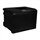 Dell 5130cdn Color Laser Printer with 5-Year NBD Onsite Response