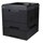 Dell 5330dn Monochrome Laser Printer with 3-Year NBD Onsite Response