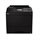 Dell 5350dn Monochrome Laser Printer with 3-Year Next Business Day On Site Basic Warranty