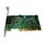 Refurbished: V.92 Internal Data Fax Modem for Select Dell Dimension / OptiPlex Desktops / Precision Mobile Workstation
