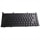 Dell Refurbished: 85-Key Single Pointing Keyboard for Dell Inspiron 5150/ 5160/ 1150/ 1100/ 5100 / Latitude 100L Laptops