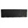 Dell Refurbished: 102-Key Keyboard for Dell Inspiron N7010 Laptop