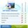 Dell 2-Year Extended Product Protection Plan for Software and Games