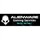 Alienware Gaming Services - In-Game Troubleshooting