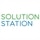 Solution Station, 1 Year, 3 Incidents, Annual Upgrade
