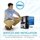 Upgrade Your Internal Computer Hardware (In-Home)