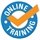 Education Services - WBT MS 6319 Configuring Hyper V in Windows Server 2008, 1 Year