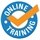 Dell Educations Services - Force10 Certification Exam