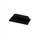 Dell Refurbished: LCD Rubber Foot - Black for Dell Inspiron 1150/ 1100/ 5150/ 5100/ 5160 / Latitude 100L Laptops