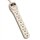 TrippLite 6-outlet PS6 Power Distribution Strip - 4 ft
