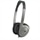 HE-200 Stereo Headphone