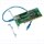 PRO/1000 RJ-45 PCI/PCI-X MT Server Adapter