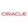 Delta Data PARTITIONING PROC PERP NON Returnable