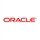 Oracle Software Update License and Support for Database Standard Edition - 1 Year
