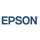 Light Black UltraChrome Ink Cartridge for Epson Stylus Pro 4000/9600 Print Engines