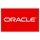 Oracle Subscription License for Database Standard Edition - 2 Year
