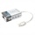 USB 2.0 ETHERNET ADAPTER -Network adapter