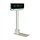 LD9000UG Single-sided Customer Pole Display