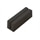 BLACK MAGNETIC STRIPE READER 3 TRACKS USB HID READY-SOFTWAREMUST BE ON THE TERMINAL TO DECODE THE DATA