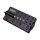 TrippLite 8-Outlet Protect It! Surge Suppressor with 10 ft Cord