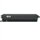 TrippLite 13 NEMA 5-15/20R outlets PDU1220 Single-Phase Basic 1U Horizontal Rackmount Power Distribution Unit