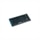 G84-4100 83-key PS 2 Keyboard