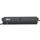 TrippLite 13-Outlets PDU1215 Single-Phase Basic 1-Units Horizontal Rackmount Power Distribution Unit