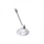 CVL-1064 Desktop Microphone