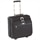 Promo Side Access Traditional Roller Case