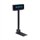 Pole Display