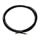 Low-loss R-SMA/F Antenna Cable - 32.8 ft