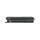 TrippLite 24-Outlets PDU2430 Single-Phase Basic 1-Units Horizontal Rackmount Power Distribution Unit