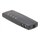4-Port OmniView E Series KVM Switch