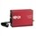 TrippLite PowerVerter Ultra-Compact Inverter with 1 AC Outlet