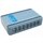 7-Port High Speed USB 2.0 Hub