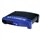 Cisco 8-Port EtherFast RJ 45 10/100 Workgroup Switch